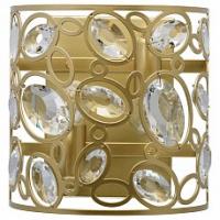 Накладной светильник MW-Light Лаура 345022602