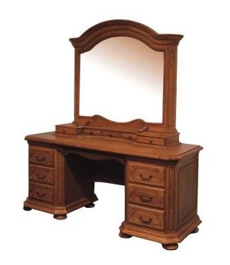 Стол туалетный Босфор-Премиум ГМ 6244. Фото №3