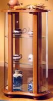 Витрина ref.14