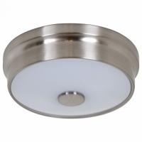 Накладной светильник Favourite Pannikin 2691-2C фото Накладной светильник Favourite Pannikin 2691-2C. Фото №1