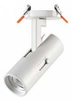 Спот Novotech Blade 357545