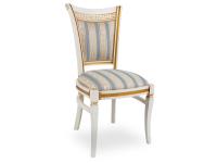 Стул ФС 01.21 патина тк.1. Фото №1