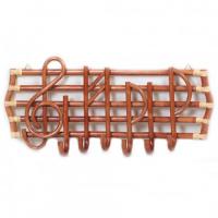 Вешалка 25/04. Фото №1