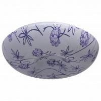 Накладной светильник MW-Light Омега 325014601 фото Накладной светильник MW-Light Омега 325014601. Фото №1