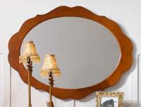 Зеркало 303.000 фото Зеркало 303.000. Фото №1