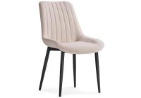 Стул Seda бежевый