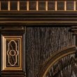 Шкаф для одежды Верона-21 М фото Шкаф для одежды Верона-21 М. Фото №5