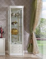 Витрина №783 creme Витрина №783 creme
