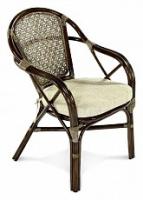 Кресло Ellena 11/21-B Б фото Кресло Ellena 11/21-B Б