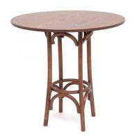 Стол обеденный Зальцбург 800. Фото №1