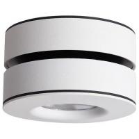 Спот Omnilux Borgetto OML-101909-12 фото Спот Omnilux Borgetto OML-101909-12