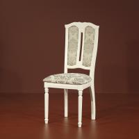 Стул Сибарит 13 фото Стул Сибарит 13