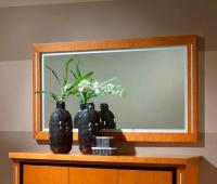 Зеркало ref.MS07