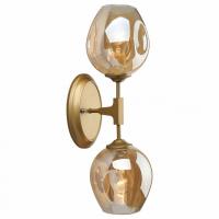 Бра Omnilux Asolo OML-93901-02