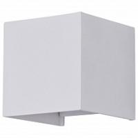 Накладной светильник Maytoni Fulton O572WL-L6W фото Накладной светильник Maytoni Fulton O572WL-L6W. Фото №1