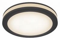 Встраиваемый светильник Maytoni Phanton DL303-L12B фото Встраиваемый светильник Maytoni Phanton DL303-L12B. Фото №1