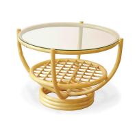 Круглый стол 05/02 фото Круглый стол 05/02. Фото №1