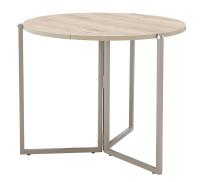 Стол B2389 Выбеленный дуб фото Стол B2389 Выбеленный дуб. Фото №1