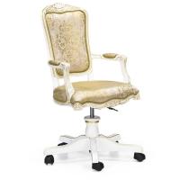 Кресло на колесика х  Дебора-2