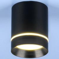 Накладной светильник Elektrostandard DLR021 a037517