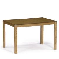 Стол Сэм 3 М фото Стол Сэм 3 М. Фото №1