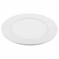 Встраиваемый светильник Feron AL500 28500. Фото №1