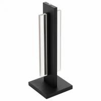 Настольная лампа декоративная Eglo ПРОМО Spadafora 98497