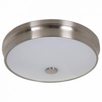 Накладной светильник Favourite Pannikin 2691-3C. Фото №1