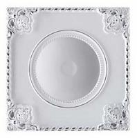 Встраиваемый светильник Novotech Novel 357617 фото Встраиваемый светильник Novotech Novel 357617. Фото №1