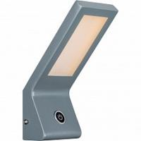 Бра Globo Tanja 78305 фото Бра Globo Tanja 78305