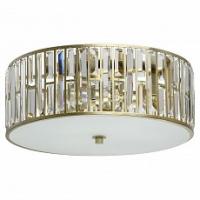 Накладной светильник MW-Light Монарх 1 121010205