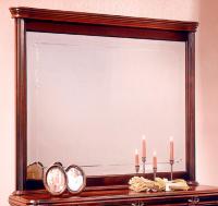 Зеркало ref.M/6. Фото №1