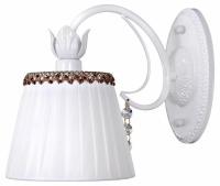 Бра Omnilux Trieste OML-46401-01 фото Бра Omnilux Trieste OML-46401-01