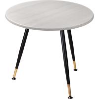 Стол Месси Topalit выбеленное дерево R80 фото Стол Месси Topalit выбеленное дерево R80. Фото №1