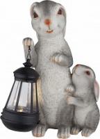 Статуэтка Globo Solar 33662