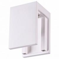 Накладной светильник Novotech Legio 370500 фото Накладной светильник Novotech Legio 370500