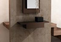 Консоль 316 фото Консоль 316. Фото №1