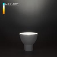 Лампа светодиодная Elektrostandard BLGU10 LED GU10 5Вт 6500K BLGU1009