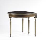 Стол Альт 58-24