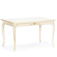 Стол Сэм-4 1300