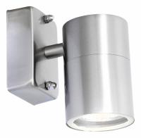 Светильник на штанге Globo Style 3201L фото Светильник на штанге Globo Style 3201L