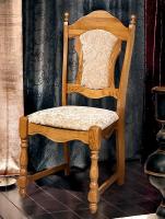 Стул Босфор ГМ 3031 фото Стул Босфор ГМ 3031