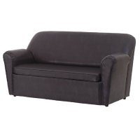 Диван Моника