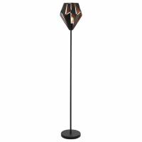 Торшер Eglo Carlton 1 49994