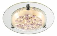Накладной светильник Globo Froo 48248 фото Накладной светильник Globo Froo 48248
