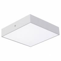 Накладной светильник Favourite Flashled 2066-24C. Фото №1