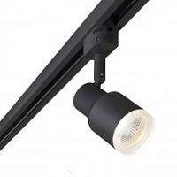 Светильник на штанге Elektrostandard Molly a043140 фото Светильник на штанге Elektrostandard Molly a043140