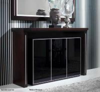 Тумба SAFIRA 351 фото Тумба SAFIRA 351. Фото №1