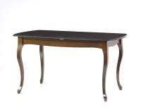 Стол Альт 1-13М