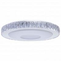 Накладной светильник MW-Light Фризанте 687010701